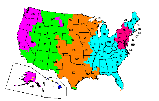 p181u.png p181u.png